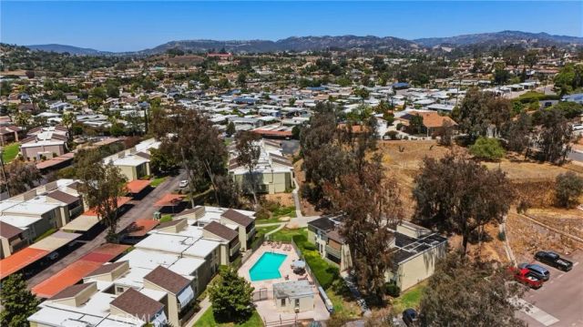 830 W Lincoln Avenue 180, Escondido, CA 92026
