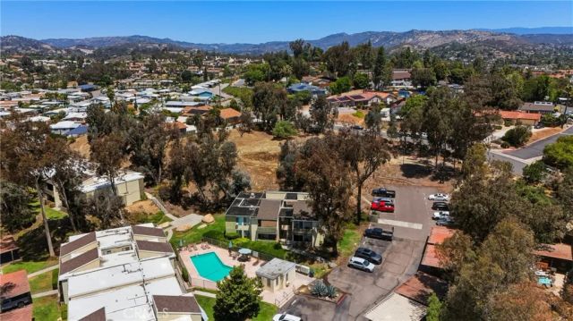 830 W Lincoln Avenue 180, Escondido, CA 92026