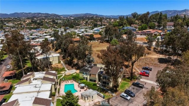 830 W Lincoln Avenue 180, Escondido, CA 92026