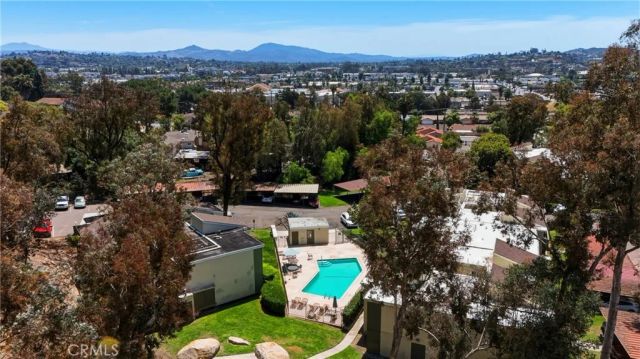 830 W Lincoln Avenue 180, Escondido, CA 92026