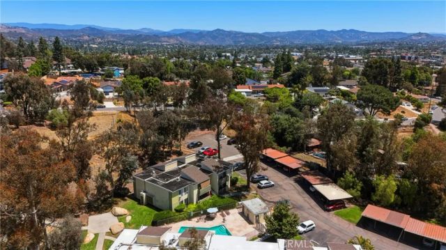 830 W Lincoln Avenue 180, Escondido, CA 92026