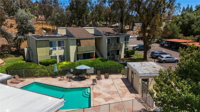 830 W Lincoln Avenue 180, Escondido, CA 92026