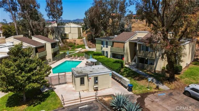830 W Lincoln Avenue 180, Escondido, CA 92026
