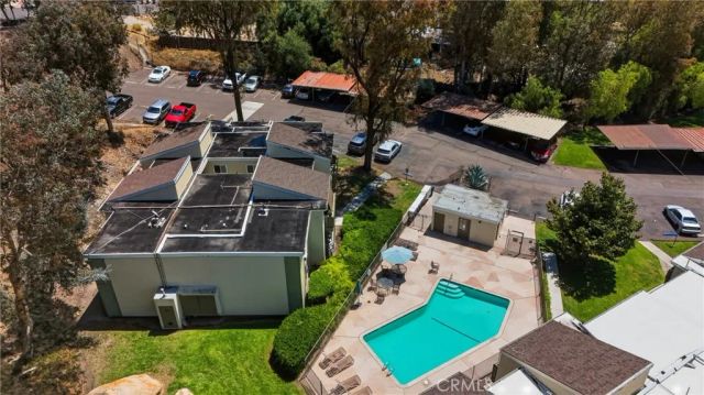 830 W Lincoln Avenue 180, Escondido, CA 92026