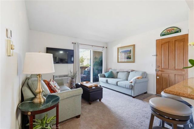 830 W Lincoln Avenue 180, Escondido, CA 92026