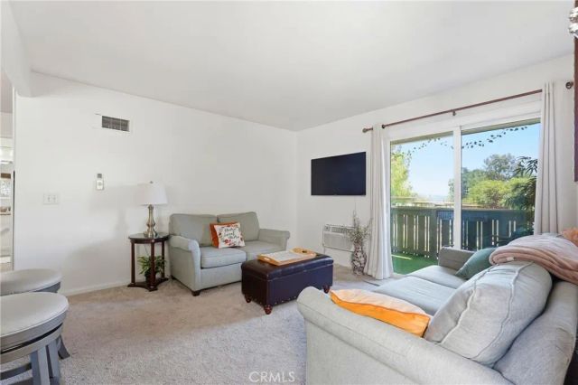 830 W Lincoln Avenue 180, Escondido, CA 92026