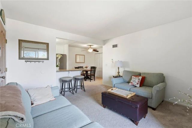 830 W Lincoln Avenue 180, Escondido, CA 92026