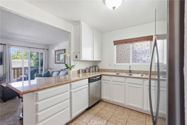 830 W Lincoln Avenue 180, Escondido, CA 92026