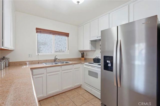 830 W Lincoln Avenue 180, Escondido, CA 92026