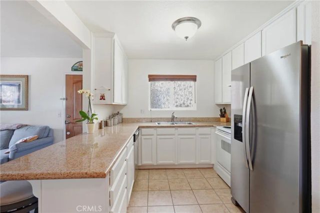 830 W Lincoln Avenue 180, Escondido, CA 92026