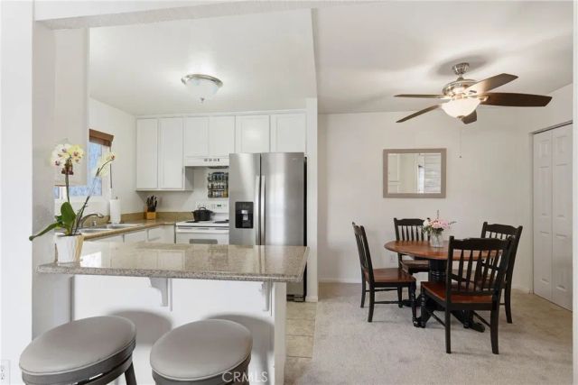 830 W Lincoln Avenue 180, Escondido, CA 92026