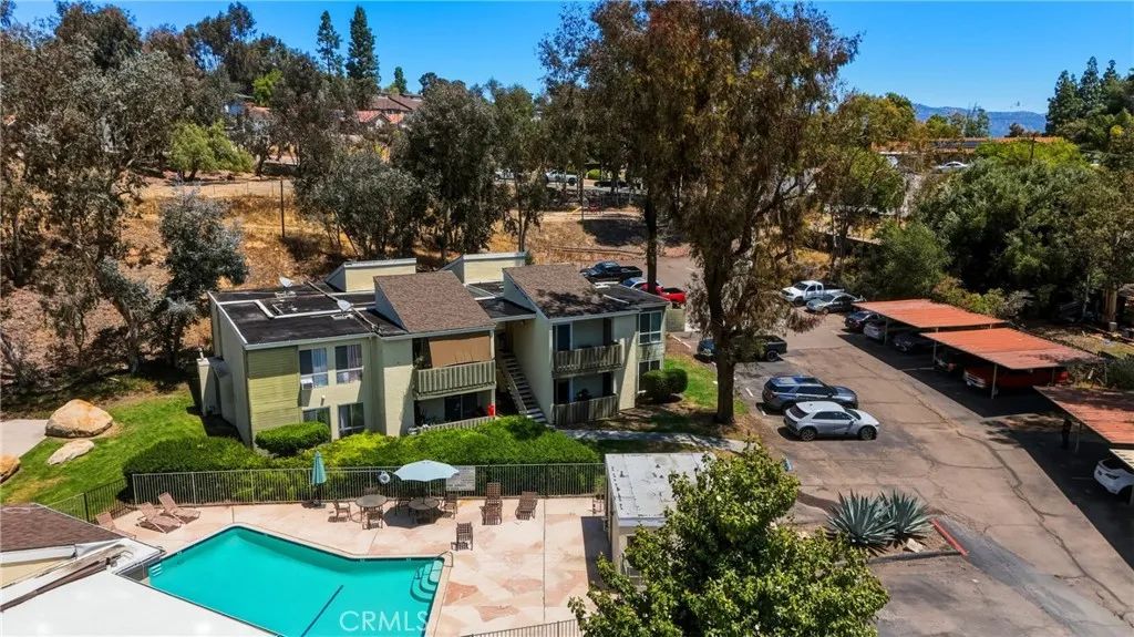 830 W Lincoln Avenue 180, Escondido, CA 92026