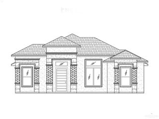 1101 W Eagle Avenue, Pharr, TX 78577