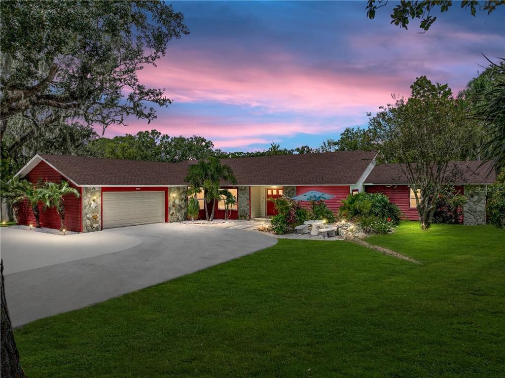 35349 PERCH DRIVE, Zephyrhills, FL 33541