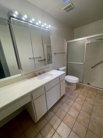 1111 Ramon Road 53, Palm Springs, CA 92264