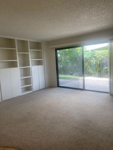 1111 Ramon Road 53, Palm Springs, CA 92264