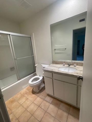 1111 Ramon Road 53, Palm Springs, CA 92264