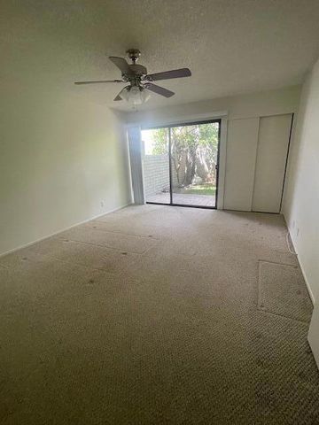 1111 Ramon Road 53, Palm Springs, CA 92264