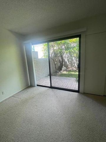 1111 Ramon Road 53, Palm Springs, CA 92264