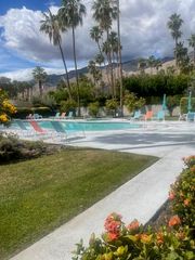 1111 Ramon Road 53, Palm Springs, CA 92264