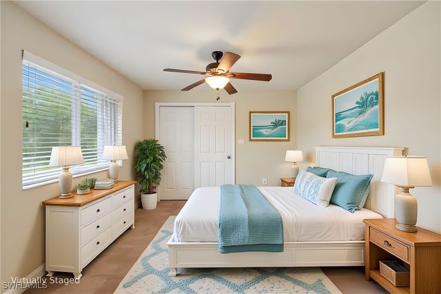 8379 Karina CT, Naples, FL 34114