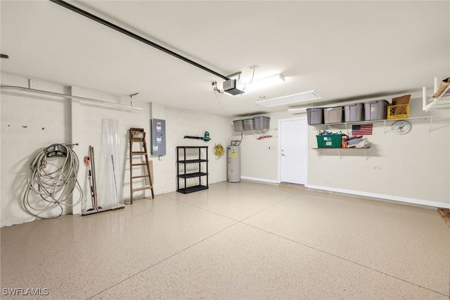 8379 Karina CT, Naples, FL 34114