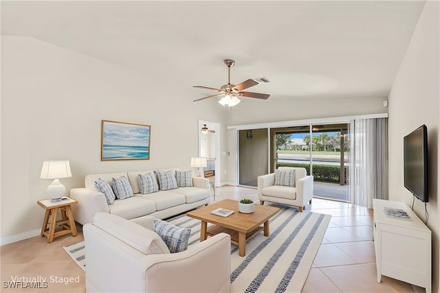 8379 Karina CT, Naples, FL 34114