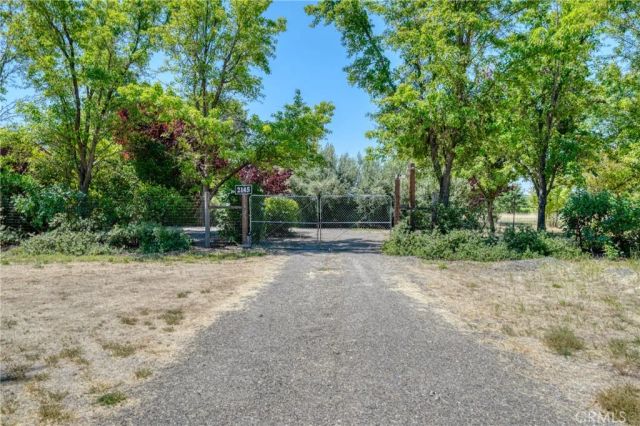 2145 Big Valley, Lakeport, CA 95453