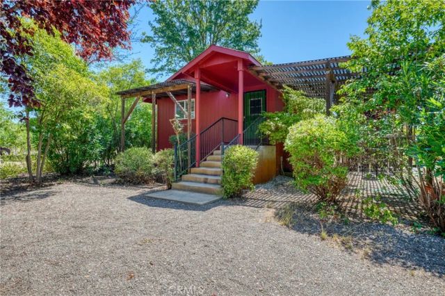 2145 Big Valley, Lakeport, CA 95453