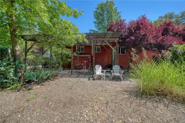 2145 Big Valley, Lakeport, CA 95453
