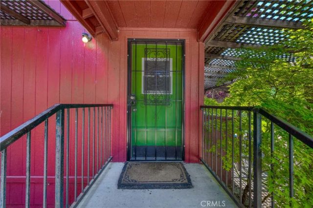 2145 Big Valley, Lakeport, CA 95453