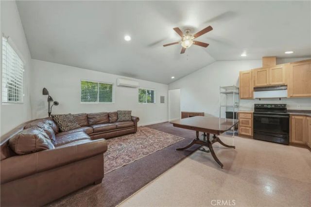 2145 Big Valley, Lakeport, CA 95453