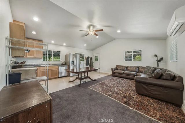 2145 Big Valley, Lakeport, CA 95453
