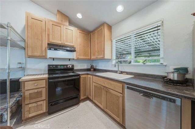 2145 Big Valley, Lakeport, CA 95453