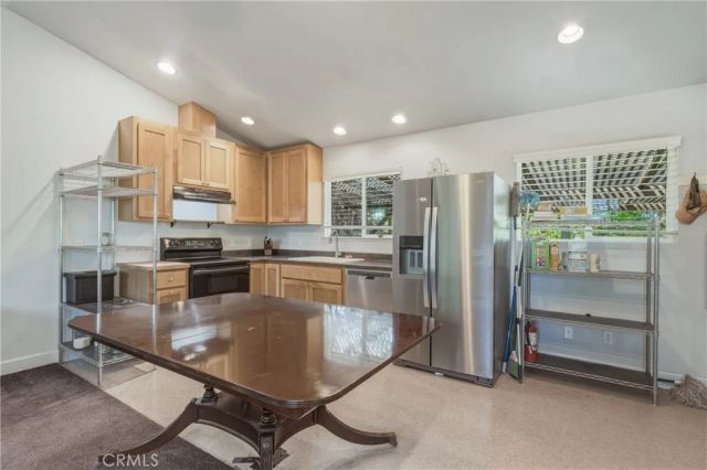 2145 Big Valley, Lakeport, CA 95453