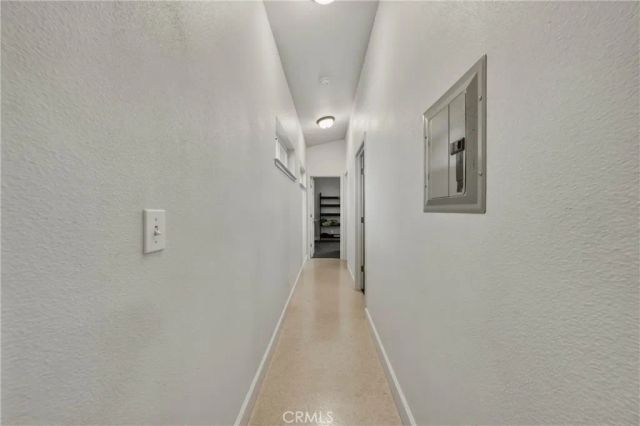 2145 Big Valley, Lakeport, CA 95453