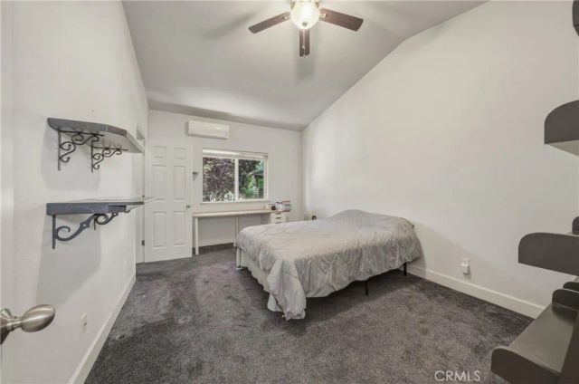 2145 Big Valley, Lakeport, CA 95453