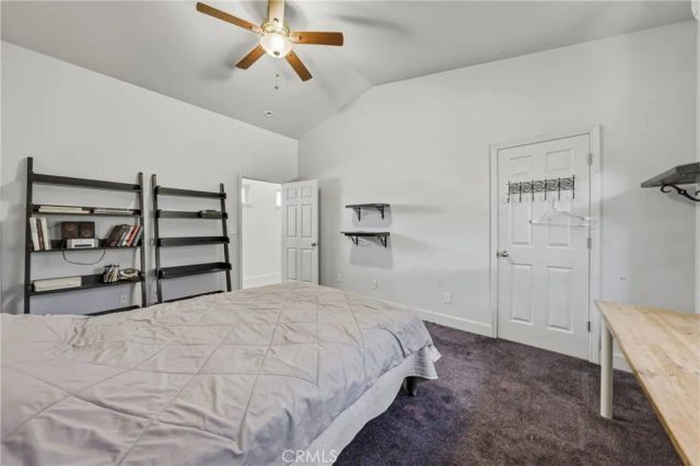 2145 Big Valley, Lakeport, CA 95453