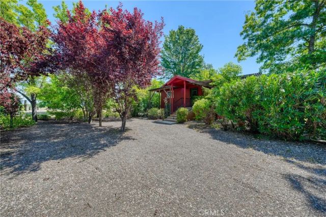 2145 Big Valley, Lakeport, CA 95453
