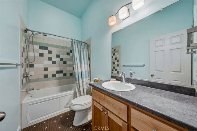 2145 Big Valley, Lakeport, CA 95453
