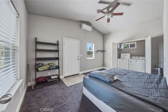 2145 Big Valley, Lakeport, CA 95453