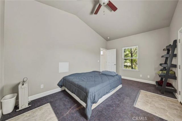 2145 Big Valley, Lakeport, CA 95453
