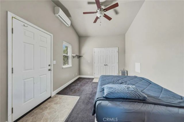 2145 Big Valley, Lakeport, CA 95453