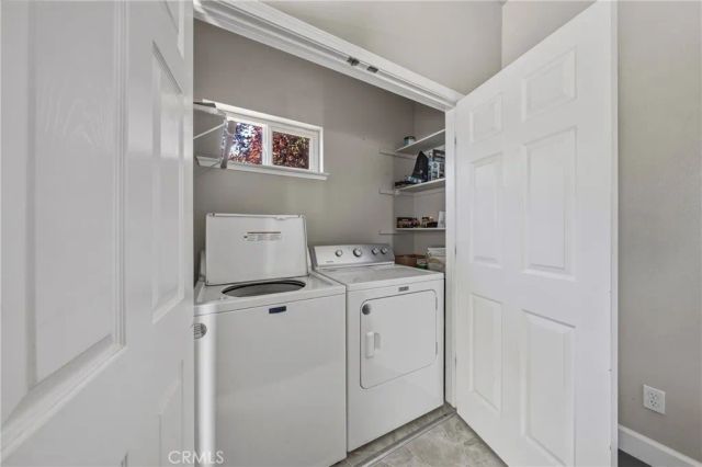2145 Big Valley, Lakeport, CA 95453