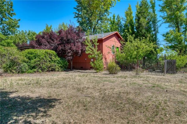 2145 Big Valley, Lakeport, CA 95453