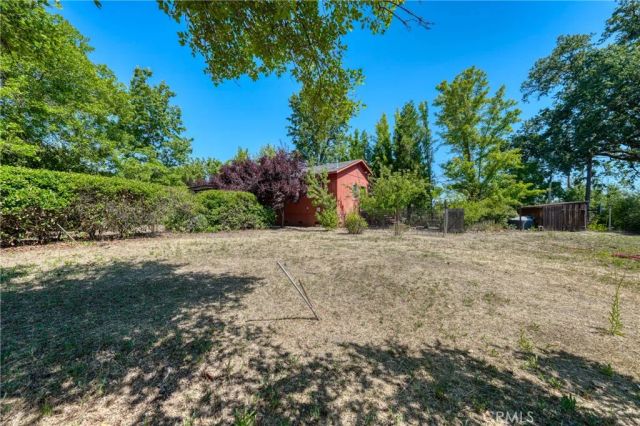 2145 Big Valley, Lakeport, CA 95453