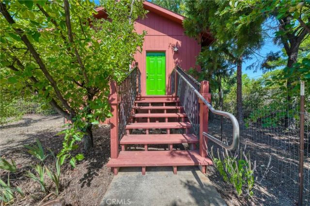 2145 Big Valley, Lakeport, CA 95453