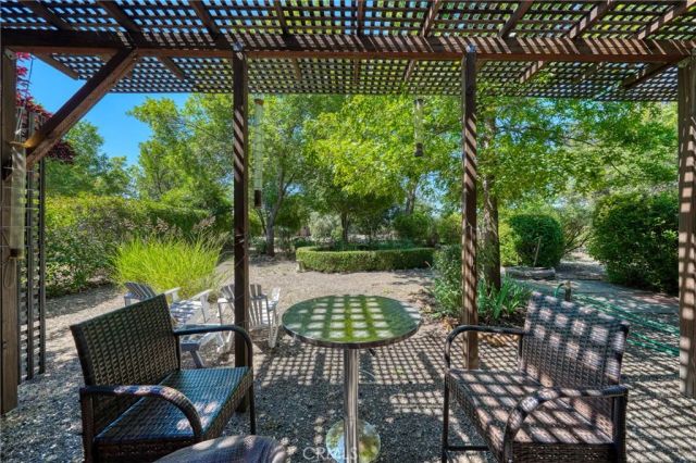 2145 Big Valley, Lakeport, CA 95453