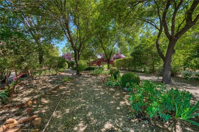 2145 Big Valley, Lakeport, CA 95453