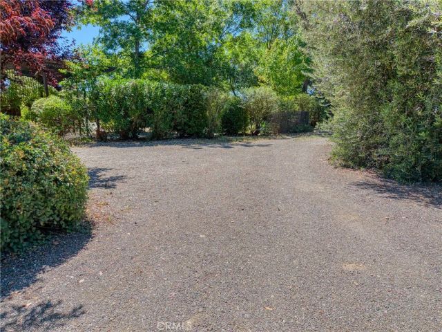 2145 Big Valley, Lakeport, CA 95453